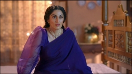 Durga Aur Charu - 27th March 2023